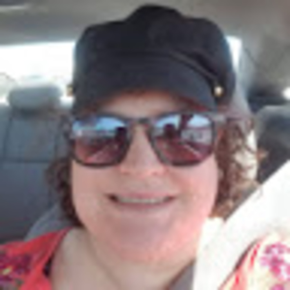 Meet your Posher, Laini wolman